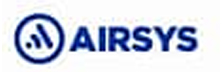 AIRSYS