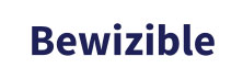 Bewizible