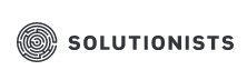 Solutionists