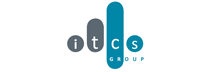 ITCS Group