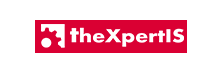 Thexpertis