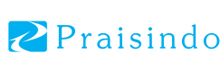 Praisindo