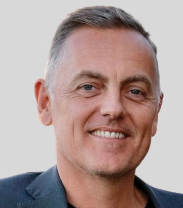 ,Alex Macpherson, CEO, Kudosity ,Alex Macpherson, CEO, Kudosity