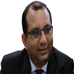 Abhijit Banerjee,VP and Region Head - APAC, Servion Global Solutions Abhijit Banerjee,VP and Region Head - APAC, Servion Global Solutions