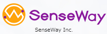 Senseway