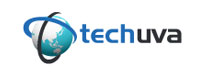 Techuva