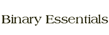 binary-essentials
