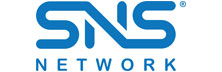 SNS Network