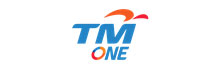 TM ONE