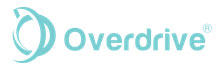 Overdrive