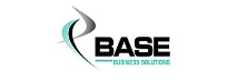 Base Business Solutions