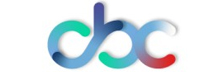 Top Cloud Solution Companies China Broadband Communications