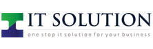 IT Solution Systems Pte.Ltd.
