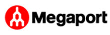 Megaport
