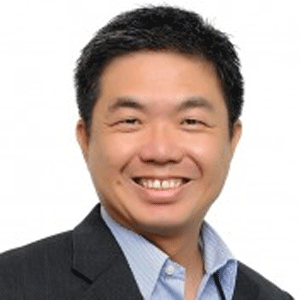 Managing Director,Bill Lee, azendian solutions Managing Director,Bill Lee, azendian solutions