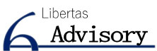 Libertas Advisory