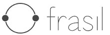 Frasil