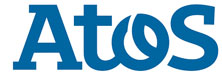 Atos Information Technology 