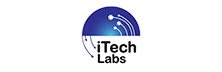 iTechLabs