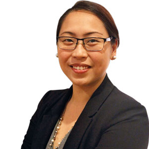CEO,Anj Vera, TalentView CEO,Anj Vera, TalentView