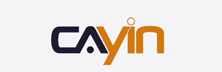 cayin-technology-