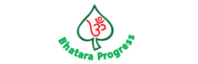 Bhatara Progress