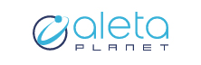 Aleta Planet -  Top FinTech Companies Aleta Planet