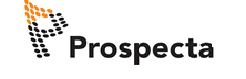 Prospecta Software 