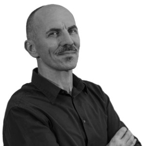 Technical Marketing Manager,Nicolas Moser, Micro Crystal Technical Marketing Manager,Nicolas Moser, Micro Crystal