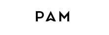 PAM