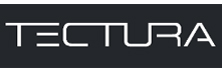 Tectura 