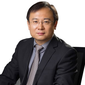 CIO Vendor