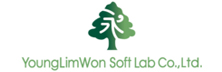 Top Cloud Solution Companies Younglimwon Soft Lab