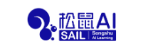 YiXue Education