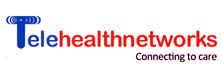 telehealth