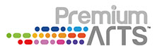 Premium ARTS