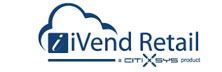 iVend Retail