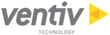 Ventiv Technology