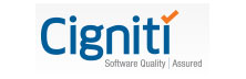 Cigniti