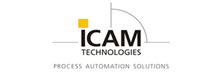 ICAM Technologies