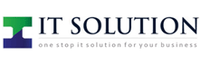 IT Solution Systems