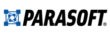 parasoft