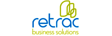 retrac-business-solutions