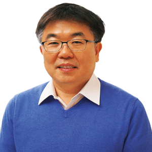 Stephen Oh, CEO, eWBM Stephen Oh, CEO, eWBM