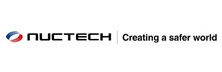 NUCTECH