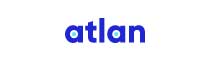 Atlan