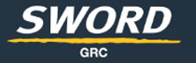 Sword GRC 