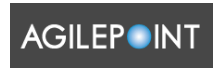 AgilePoint
