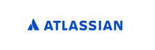 Atlassian