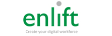 Enlift